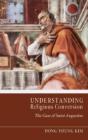 Understanding Religious Conversion - Preview