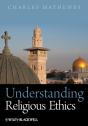Understanding Religious Ethics - Preview