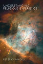 Understanding Religious Experience - Preview