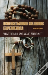 Understanding Religious Experiences