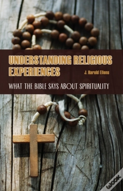 Capa do artigo Understanding Religious Experiences