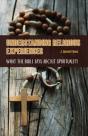 Understanding Religious Experiences - Preview