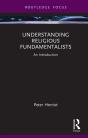 Understanding Religious Fundamentalists - Preview