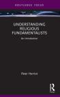Understanding Religious Fundamentalists - Preview