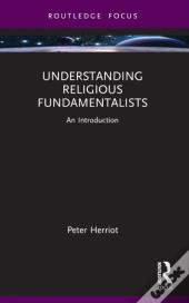 Understanding Religious Fundamentalists