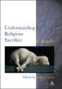 Understanding Religious Sacrifice - Preview