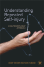 Understanding Repeated Self-Injury - Preview