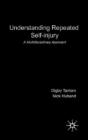 Understanding Repeated Self-Injury - Preview