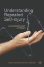 Understanding Repeated Self-Injury - Preview