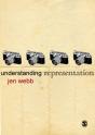 Understanding Representation - Preview