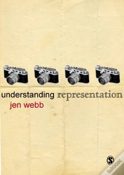 Capa do artigo Understanding Representation