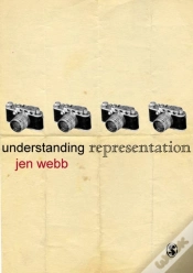 Capa do artigo Understanding Representation