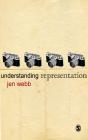 Understanding Representation - Preview