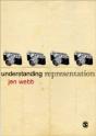 Understanding Representation - Preview