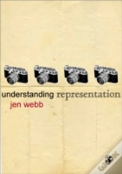 Capa do artigo Understanding Representation