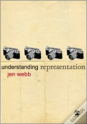 Capa do artigo Understanding Representation