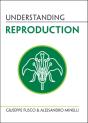 Understanding Reproduction - Preview