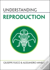 Capa do artigo Understanding Reproduction