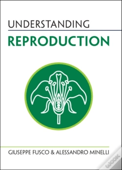 Capa do artigo Understanding Reproduction
