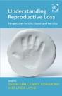 Understanding Reproductive Loss - Preview
