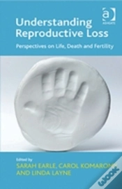 Capa do artigo Understanding Reproductive Loss