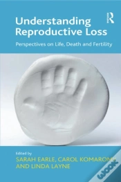 Capa do artigo Understanding Reproductive Loss