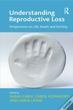 Capa do artigo Understanding Reproductive Loss