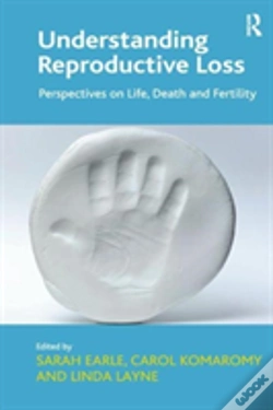 Capa do artigo Understanding Reproductive Loss