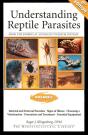 Understanding Reptile Parasites - Preview