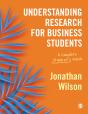 Understanding Research For Business Students - Preview