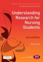 Understanding Research For Nursing Students - Preview