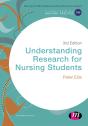 Understanding Research For Nursing Students - Preview