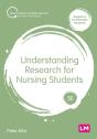 Understanding Research For Nursing Students - Preview