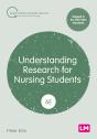Understanding Research For Nursing Students - Preview