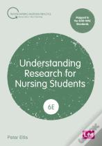 Understanding Research For Nursing Students