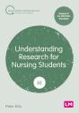 Understanding Research For Nursing Students - Preview