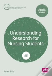 Understanding Research For Nursing Students