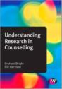 Understanding Research In Counselling - Preview