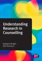 Understanding Research In Counselling - Preview