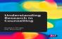 Understanding Research In Counselling - Preview