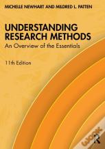 Understanding Research Methods