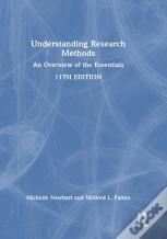Understanding Research Methods