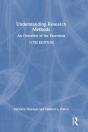 Understanding Research Methods - Preview