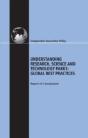 Understanding Research, Science And Technology Parks - Preview