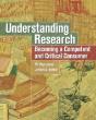 Understanding Research - Preview