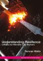 Understanding Resilience - Preview