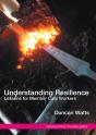 Understanding Resilience - Preview