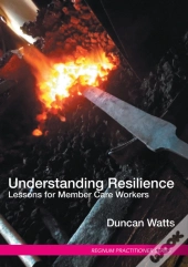 Understanding Resilience