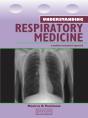 Understanding Respiratory Medicine - Preview
