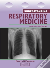 Capa do artigo Understanding Respiratory Medicine
